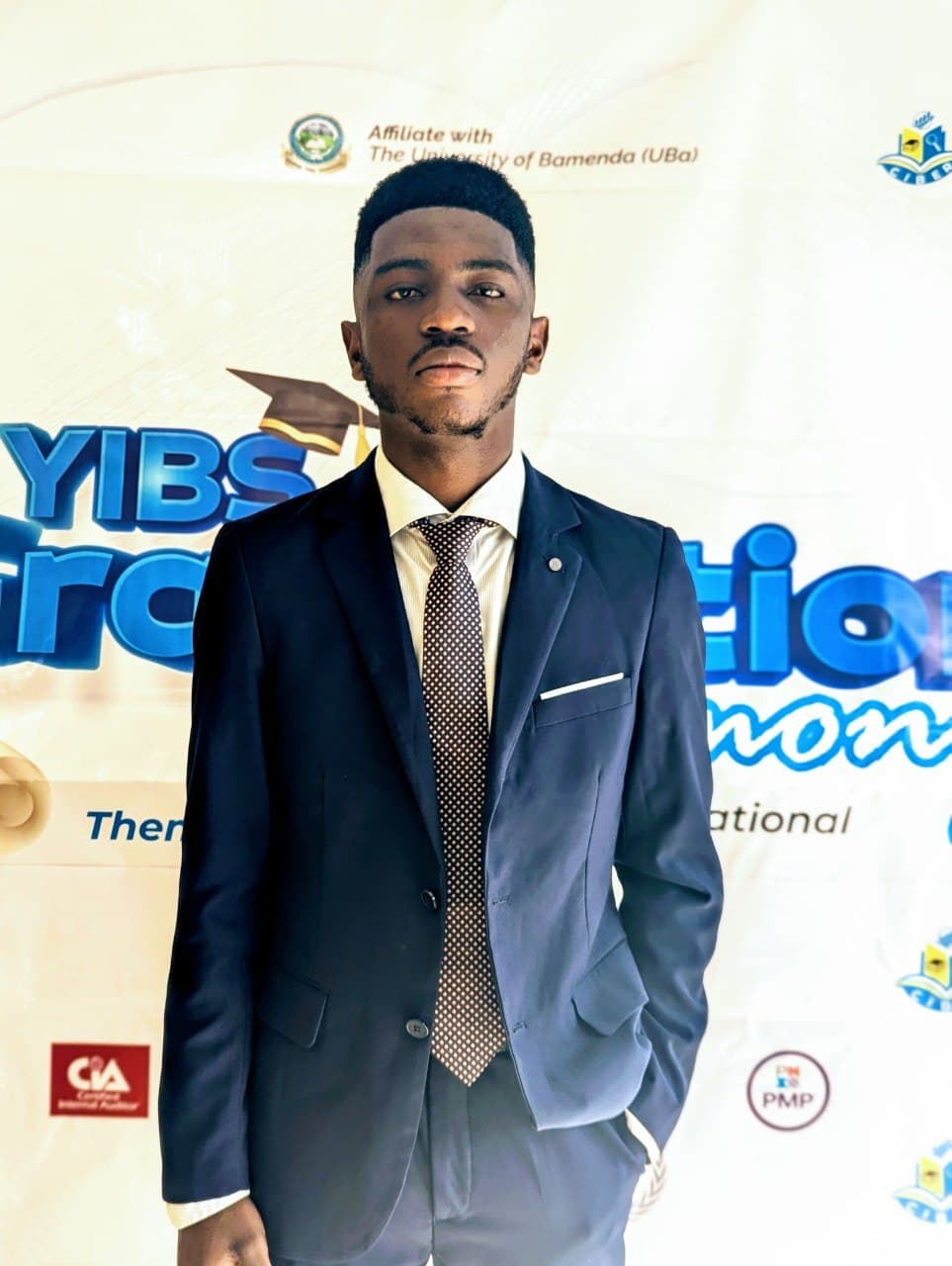 KANJO ELKAMIRA NDI
